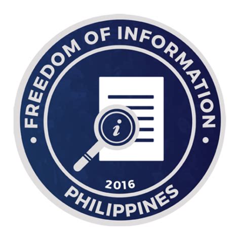 nbi intramuros|Intramuros Administration .